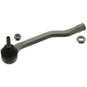 Comparateur de prix : febi Spoorstangeindstuk