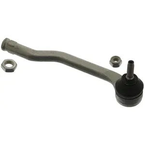 Comparateur de prix : febi bilstein Spoorstangeindstuk