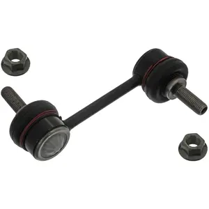 Febi bilstein Stabilisatorstang pas cher
