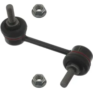 Febi bilstein Stabilisatorstang pas cher