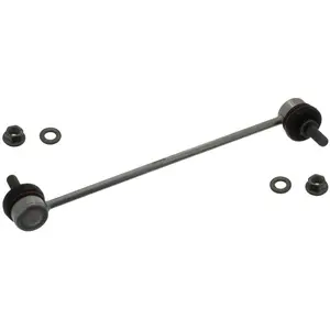 Febi bilstein Stabilisatorstang pas cher