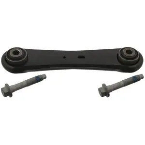 febi bilstein Dwarsgeleidearm pas cher