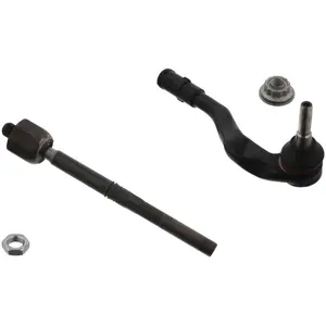febi bilstein Spoorstang pas cher