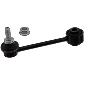 febi Stabilisatorstang pas cher