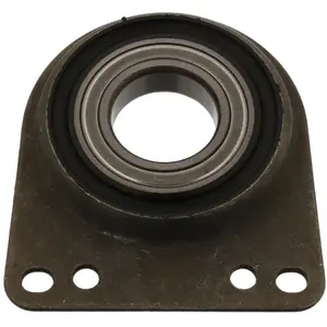 FEBI Aandrijfaslager pas cher