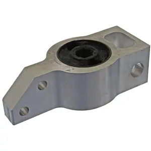 Comparateur de prix : Febi bilstein Draagarmlager