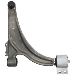 Febi bilstein Draagarm pas cher