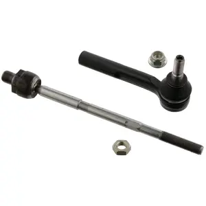 Febi bilstein Spoorstang pas cher