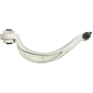 Febi bilstein Draagarm pas cher