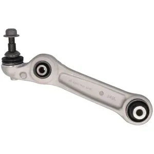 Febi bilstein Draagarm pas cher