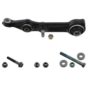 Febi bilstein Draagarm pas cher