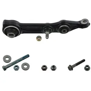 Febi bilstein Draagarm pas cher