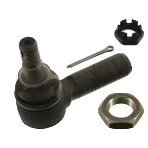 FEBI BILSTEIN Rotule de direction pour MERCEDES-BENZ: Classe G (Ref: 4...Vendu paroscaro