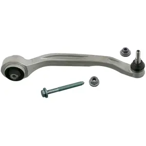 Febi bilstein Draagarm pas cher