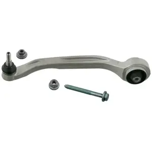 Draagarm 40263 Febi ProKit pas cher