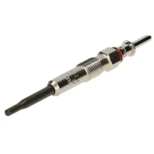 Gloeibougie 40219 FEBI pas cher