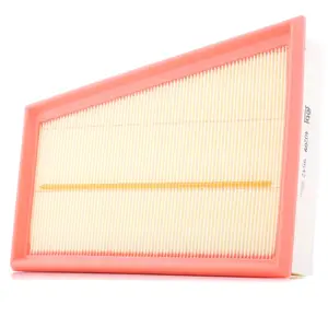 Comparateur de prix : Febi Bilstein 40209 Filtre à air