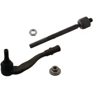 Febi bilstein Spoorstang pas cher