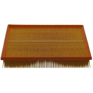 Febi bilstein Luchtfilter pas cher