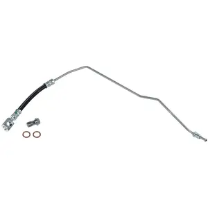 Comparateur de prix : Febi bilstein Remslang