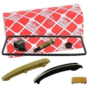Febi bilstein Kettingset distributie