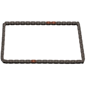 Febi bilstein Distributieketting