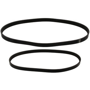 febi bilstein Multiriem V-snaar set
