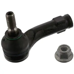 Comparateur de prix : Febi ProKit Spoorstangeindstuk