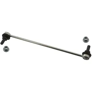 Comparateur de prix : Febi bilstein Stabilisatorstang