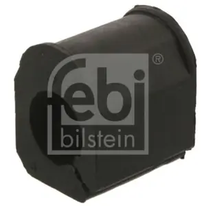 Comparateur de prix : FEBI Stabilisatorlager