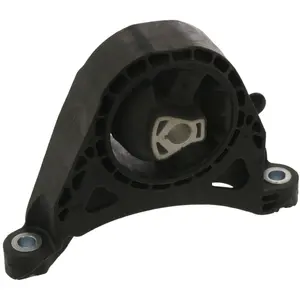 Febi bilstein Motorsteun pas cher