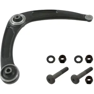 Febi bilstein Draagarm pas cher