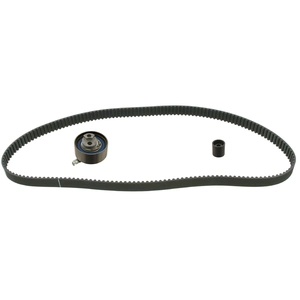 Febi bilstein Distributieriemset pas cher