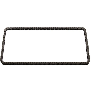 Chaîne De Distribution 40811 Febi