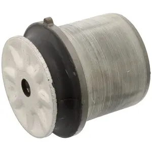 Comparateur de prix : FEBI Aslichaamlager