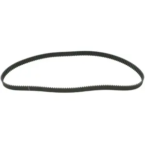 Comparateur de prix : Febi bilstein Distributieriem