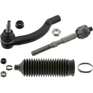Febi bilstein Spoorstang pas cher