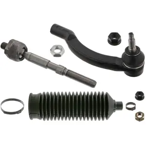Febi bilstein Spoorstang pas cher