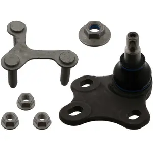 febi bilstein Fuseekogel pas cher