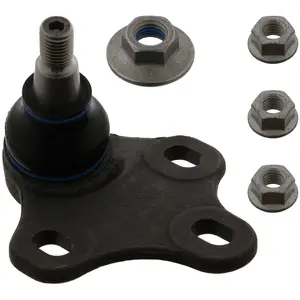 Comparateur de prix : febi bilstein Fuseekogel