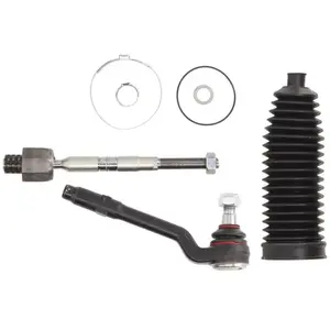 Febi bilstein Spoorstang pas cher