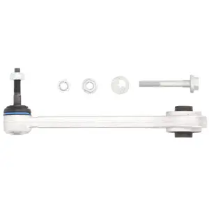 Febi bilstein Draagarm
