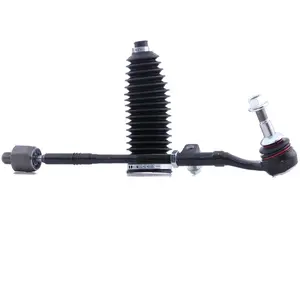 Febi bilstein Spoorstang