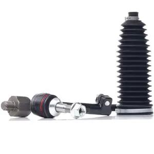 Febi bilstein Spoorstang pas cher