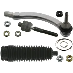 Comparateur de prix : Febi bilstein Spoorstang