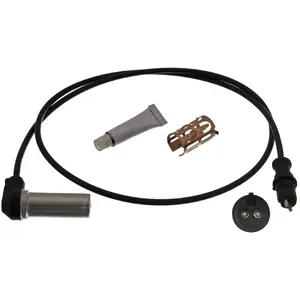 Febi bilstein ABS Sensor pas cher