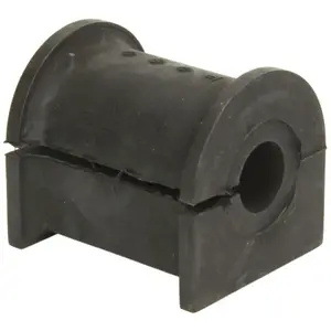 Comparateur de prix : FEBI Stabilisatorlager aan Draagarm