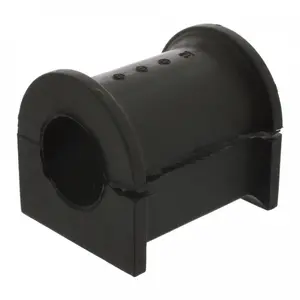 Comparateur de prix : Stabilisatorlager aan Draagarm 40034 FEBI