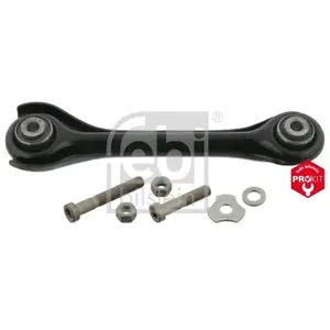 febi Stang/Steun wielophanging pas cher