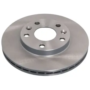 Comparateur de prix : Febi bilstein Remschijf